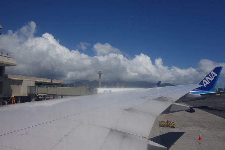 This image has an empty alt attribute; its file name is dsc00190.jpg