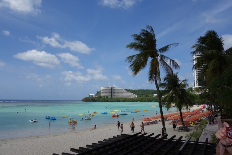 This image has an empty alt attribute; its file name is dsc00221.jpg