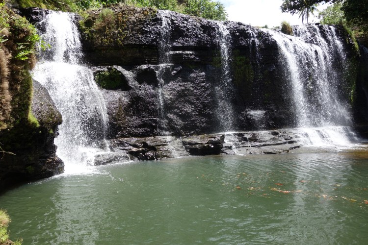 This image has an empty alt attribute; its file name is dsc00776.jpg