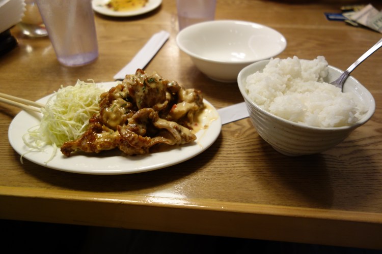 This image has an empty alt attribute; its file name is dsc02601.jpg