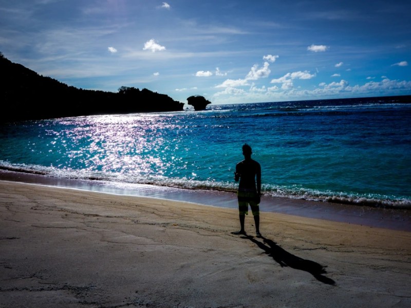 Visiting Guam: The Ultimate Island&nbsp;Guide