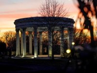 Untermyer Gardens: A Hidden Hudson Valley Escape Just Minutes from&nbsp;Manhattan